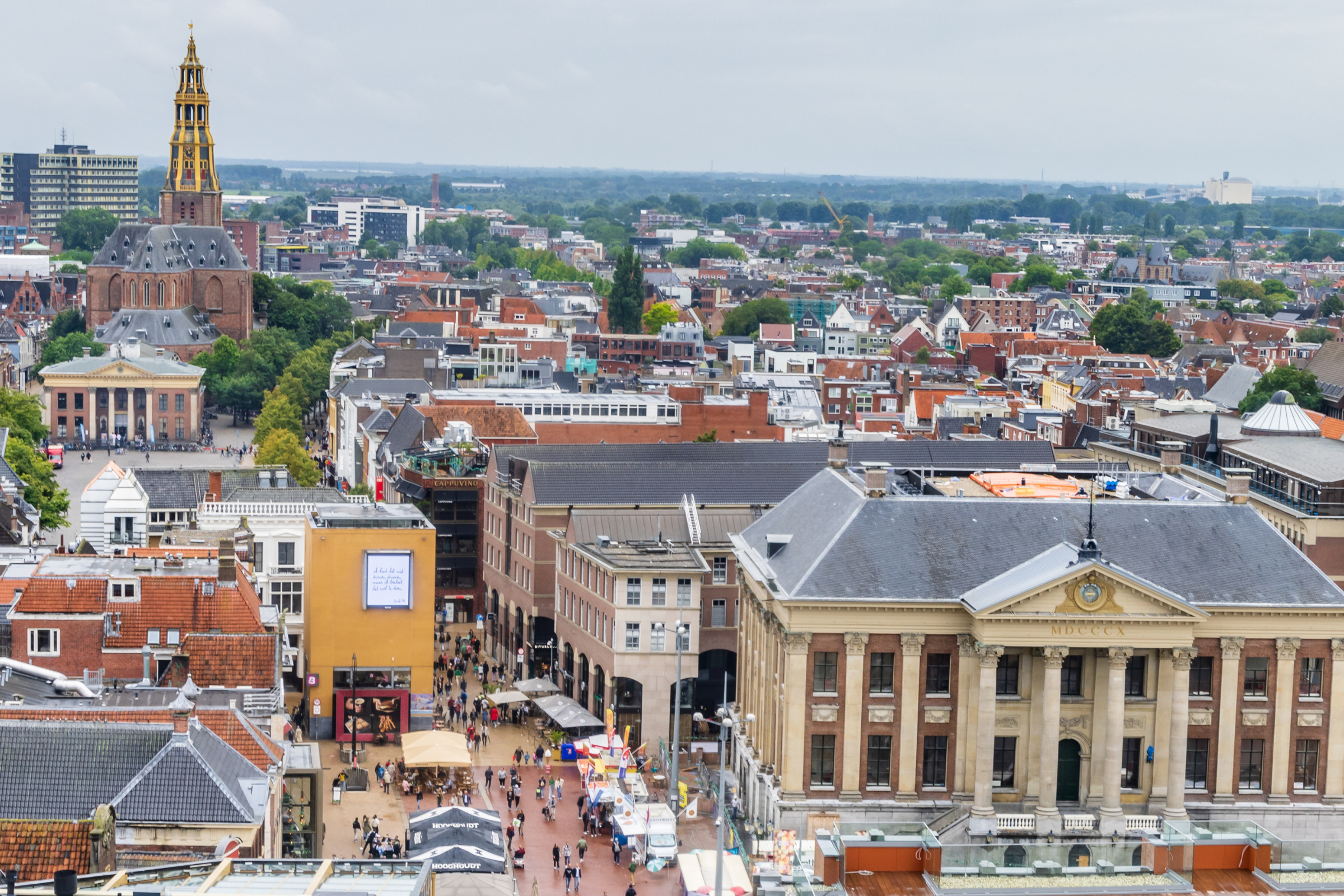 Groningen 03.webp